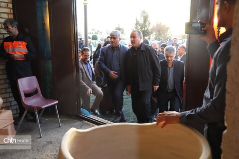 خوسف