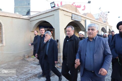 خوسف