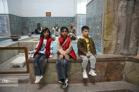 میدان گنجعلیخان