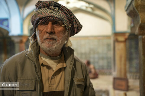 میدان گنجعلیخان