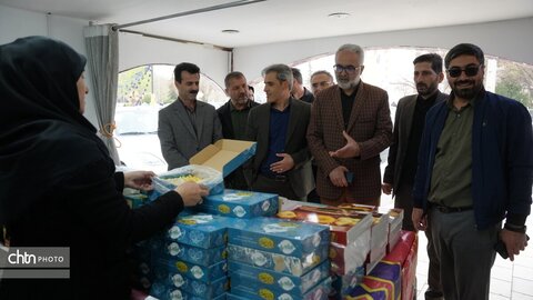 صنایع‌دستی