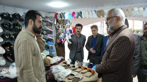 صنایع‌دستی