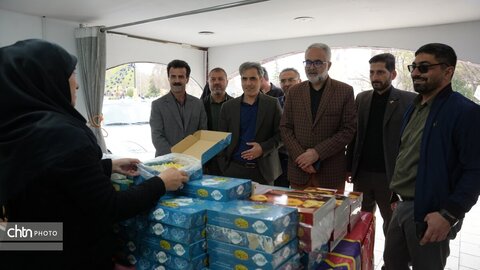 صنایع‌دستی