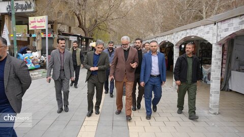 صنایع‌دستی