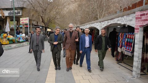 صنایع‌دستی