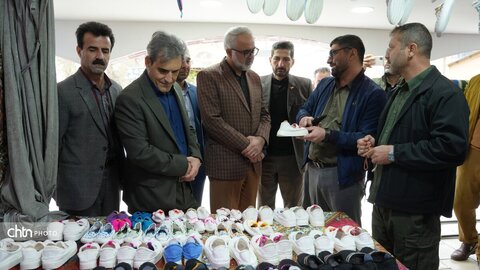 صنایع‌دستی