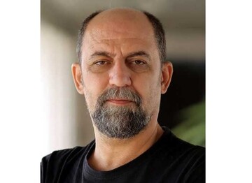 هدف از تعرض و حمله به زیر ساخت‌های علمی و فرهنگی چیست؟