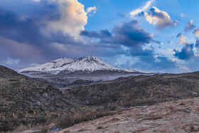 آمادگی دستگاهای خدمات رسان ستاد خدمات سفر شهرستان میرجاوه