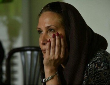 آزیتا موگویی: در معرض سخت‌ترین آزمون تاریخ قرار داریم 