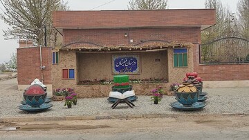 اعلام آمادگی پاکدشت برای اسکان مسافران نوروزی و آسیب‌دیدگان جنگ رمضان