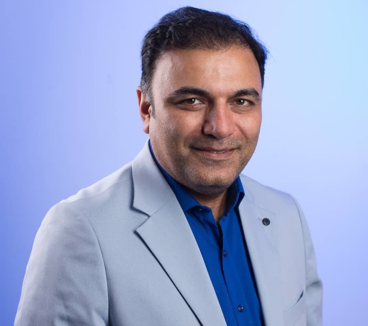 خانه تاریخی ماپار اهواز در فاز نخست مرمت، پذیرای گردشگران نوروزی است / ماپار موتور نجات بافت قدیم شهر اهواز