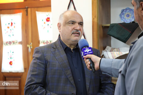 جلسه ستاد