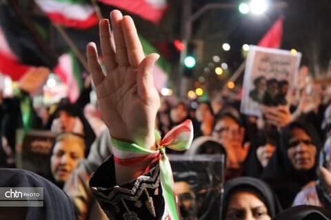 وحید پیاده کوهسار