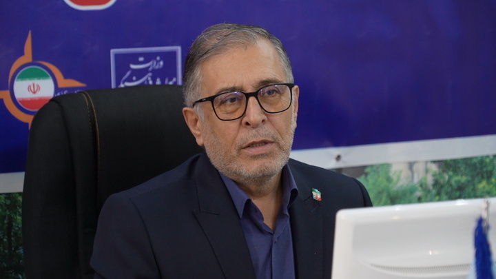 آمادگی همدان برای میزبانی شایسته از مسافران نوروزی