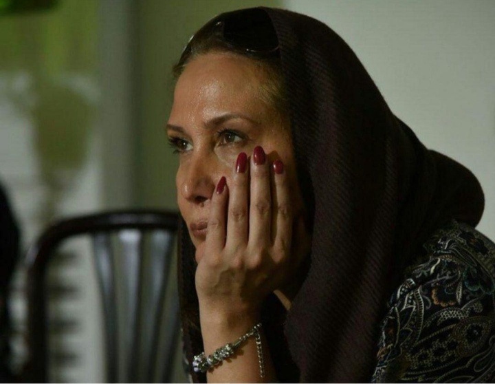 آزیتا موگویی: در معرض سخت‌ترین آزمون تاریخ قرار داریم 