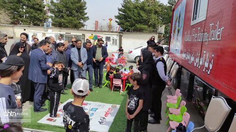 بازدیدمعاون استاندار واعضای ستاد اجرایی خدمات سفر شهرستان مشهد مقدس ازمراکز اسکان و روندخدمت رسانی به زائران
