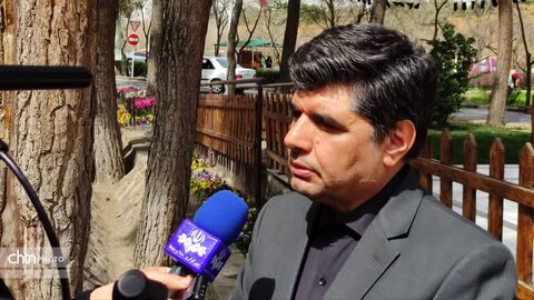 بازدیدمعاون استاندار واعضای ستاد اجرایی خدمات سفر شهرستان مشهد مقدس ازمراکز اسکان و روندخدمت رسانی به زائران