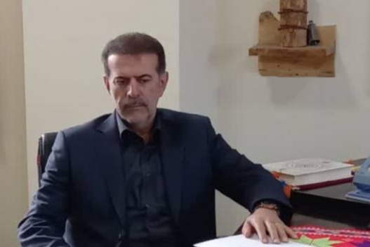 انسجام ملی، کلید ارتقای خدمات به گردشگران و هموطنان در شرایط کنونی است
