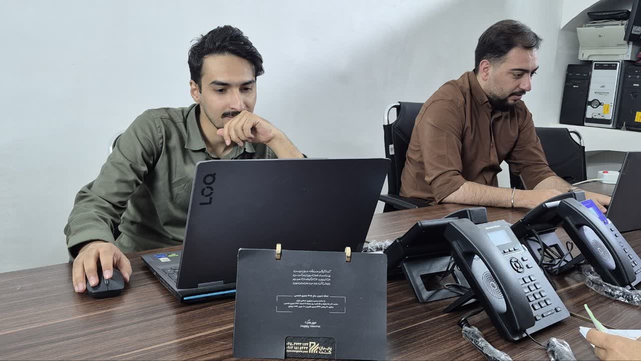 طنینِ میزبانی در شهرِ جهانی؛ کلیدِ طلاییِ اسکان و آرامش در دستانِ مسافرانِ یزد