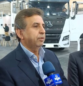 تشکیل مجتمع قرارگاهی امنیت بازار در خوزستان