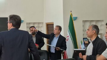 تشکیل تیم‌های تخصصی میراث‌فرهنگی یزد برای ارزیابی و مستندسازی بناهای تاریخی