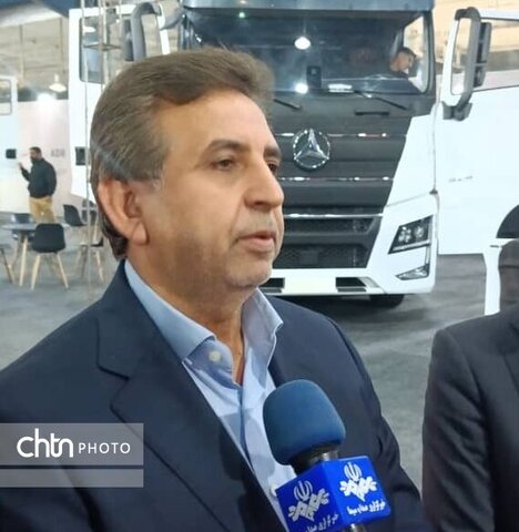 تشکیل مجتمع قرارگاهی امنیت بازار در خوزستان