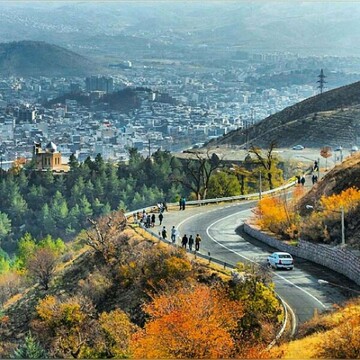 کردستان در خط مقدم صیانت از هویت/ ثبت خسارت‌های جبران‌ناپذیر میراث‌فرهنگی در حملات جنگ رمضان و بسیج ملی برای حفاظت و اسکان آسیب‌دیدگان