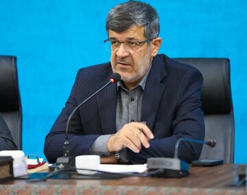 یزد، آماده میزبانی ایمن از مسافران نوروزی
