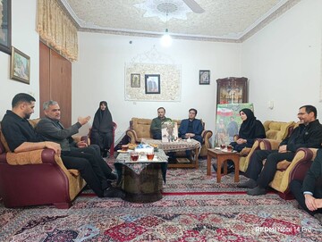 امنیت، رکن اساسی رونق صنعت گردشگری و اقتصاد کشور است