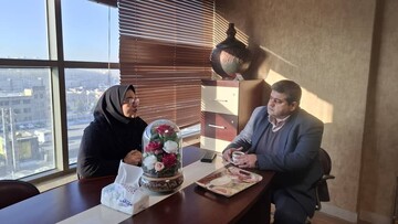 آغاز دور دوم سفرهای نوروزی با آمادگی حداکثری در شهرستان‌های استان تهران