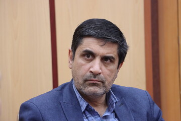 ثبت بیش از ۸۰ هزار نفرشب اقامت نوروزی در سمنان/ سمنان الگوی «گردشگری مسئولانه» در نوروز ۱۴۰۵ شد/ تمرکز مضاعف استان بر مدیریت سفر و حمایت اجتماعی در شرایط ویژه کشور