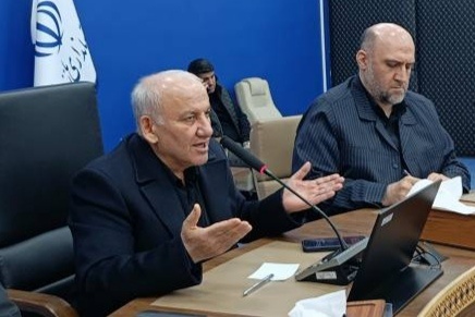 تفرجگاه‌های مازندران با تخفیف ۵۰ درصدی در اختیار مازندرانی‌ها قرار می‌گیرد