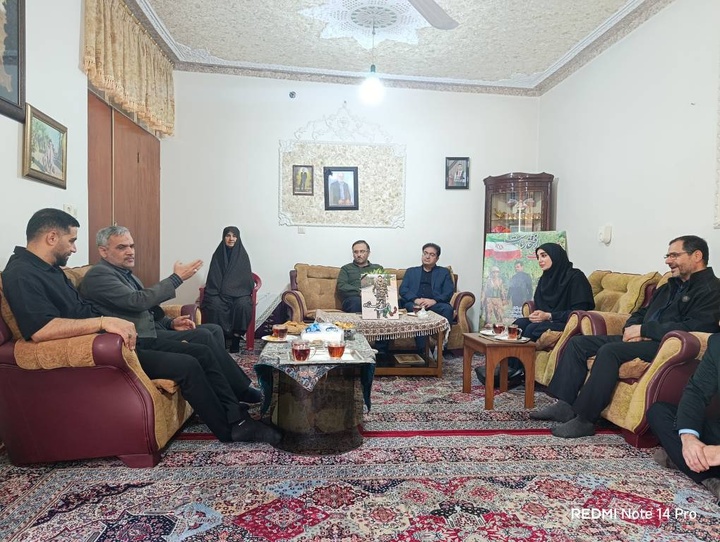 امنیت، رکن اساسی رونق صنعت گردشگری و اقتصاد کشور است