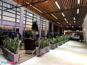 تخفیف ۳۰ درصدی مجتمع‌های گردشگری بین‌راهی تهران/ تقویت فضای همدلی در گردشگری