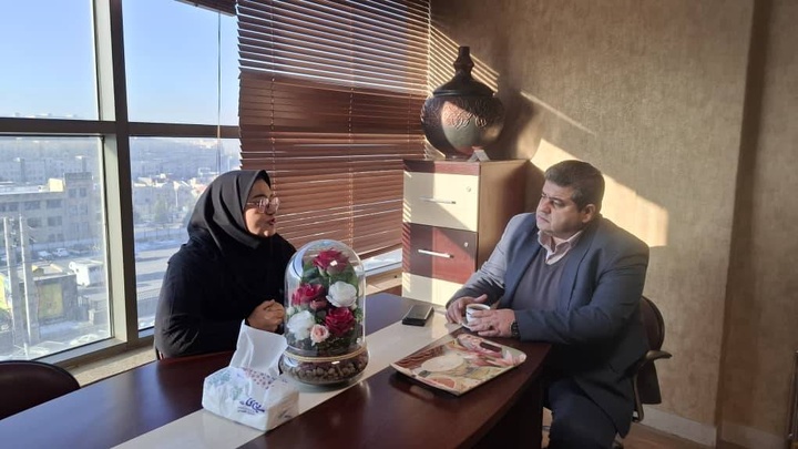 آغاز دور دوم سفرهای نوروزی با آمادگی حداکثری در شهرستان‌های استان تهران