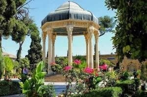 فارس در بهار ۱۴۰۵؛ از «رستاخیز فرهنگی» تا استقرار سپرهای هوشمند حفاظتی/ روایت مریدی از میزبانیِ همه‌جانبه در سایه تهدید