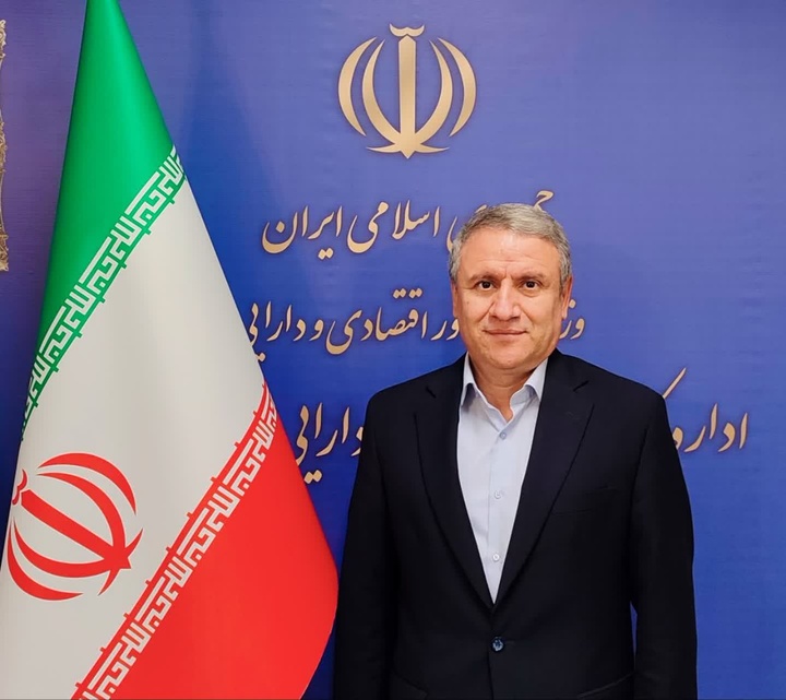 جایگاه نخست کشوری استان زنجان در تحقق سرمایه‌گذاری خارجی سال ۱۴۰۴