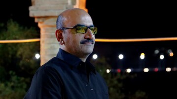 خدمات‌دهی به گردشگران در تمام روزهایی که با چاشنی جنگ همراه است ادامه دارد/ از زمان جنگ ۱۲ روزه و تهاجم پیش روی دشمن تعدیل نیرو نداشتیم