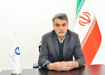 تسهیل دسترسی جامعه هدف به خدمات سفر ایمن، باکیفیت و اقتصادی / امکان خرید آسان، سریع و شفاف بلیت هواپیما و قطار را برای بیمه‌شدگان و بازنشستگان