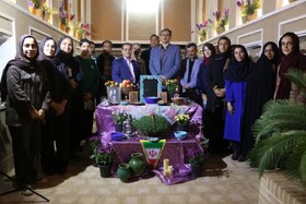 شکوهِ میزبانی در کوچه پس‌کوچه‌هایِ تمدن؛ سفرِ متولیانِ میراث به دیارِ اردکان