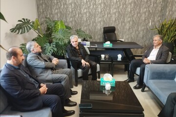 بازدید رایگان بومیان از جاذبه‌های گردشگری مازندران/ برخورد قاطع با گران‌فروشی در ایام نوروز