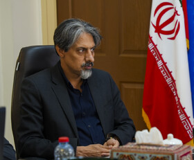 شکوفایی مقاصد نوظهور گردشگری استان کرمان در نوروز ۱۴۰۵