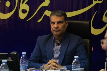 حمله به خبرنگاران خارجی حین بازدید از مدرسه شجره طیبه میناب