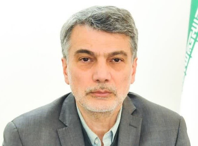 تسهیل دسترسی جامعه هدف به خدمات سفر ایمن، باکیفیت و اقتصادی / امکان خرید آسان، سریع و شفاف بلیت هواپیما و قطار را برای بیمه‌شدگان و بازنشستگان 