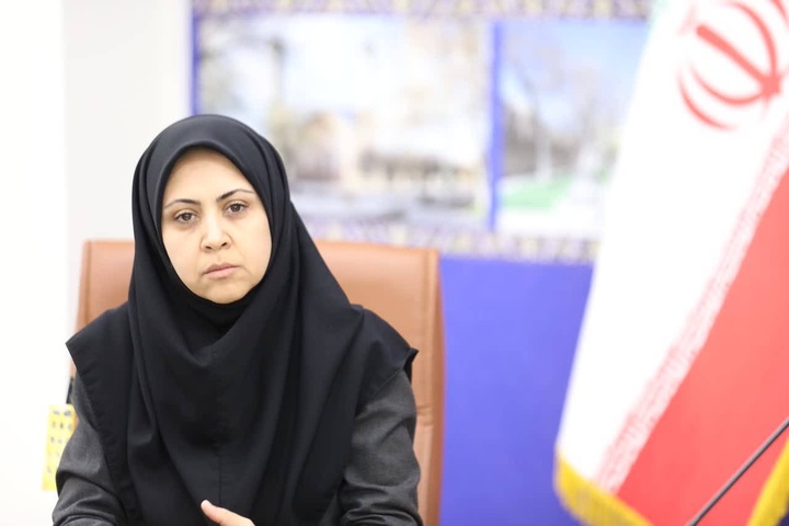 قزوین در نوروز ۱۴۰۵؛ «مدیریت هوشمند سفر» و میزبانی آرام در شرایط ویژه/ ثبت ۱۱ میلیون تردد نوروزی در استان و حفظ کیفیت خدمات بدون ثبت شکایت