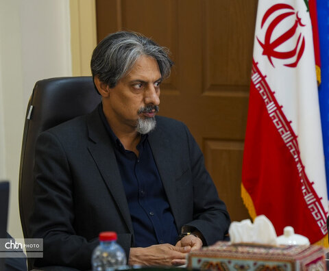 شکوفایی مقاصد نوظهور گردشگری استان کرمان در نوروز ۱۴۰۵