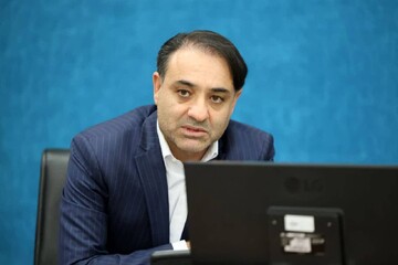 اقامت بیش از ۵۱۵ هزار مسافر در اصفهان از ابتدای سال ۱۴۰۵