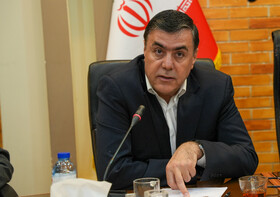میزبانی شایسته تمدن کهن کرمان از گردشگران نوروزی/ جاذبه‌های کرمان در صدر توجه گردشگران کشور است