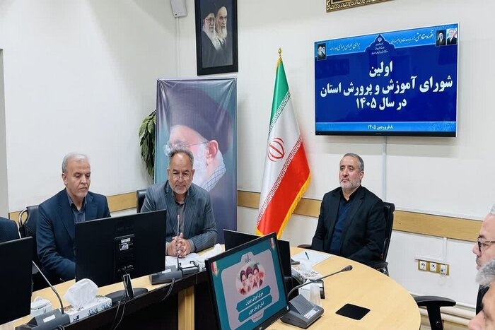 اسکان تمامی مسافران نوروزی در مراکز فرهنگیان خراسان جنوبی رایگان شد