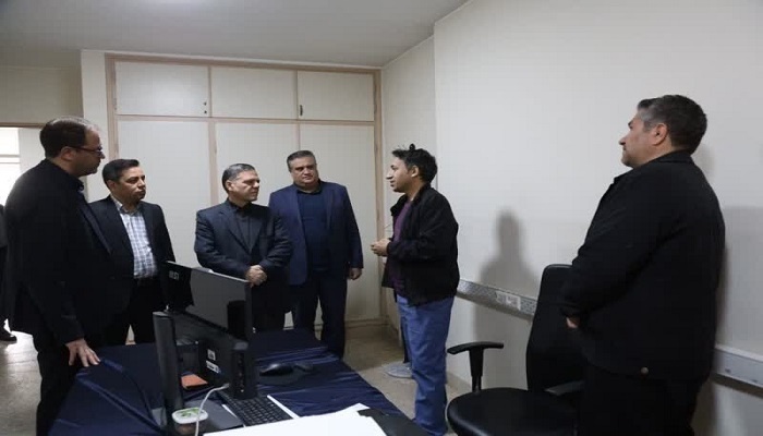 هماهنگی دستگاه‌ها ثبات بازار استان زنجان را تضمین کرده است